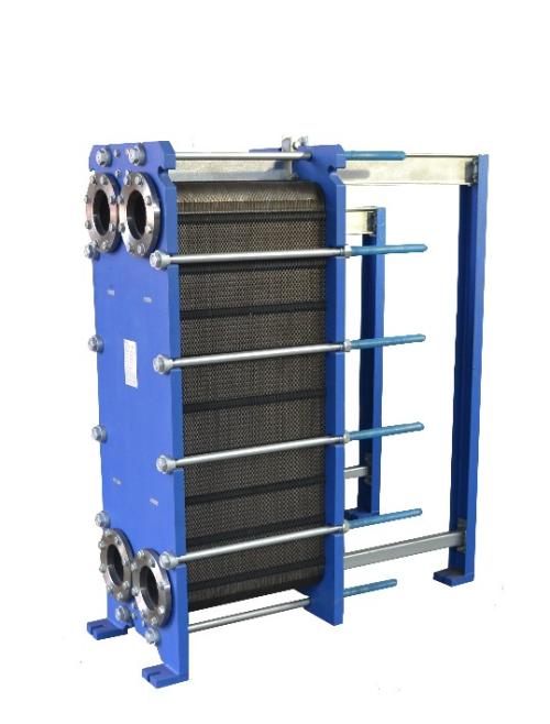 哪些因素會影響板式換熱器的價格